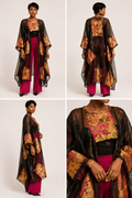 IMANI SET