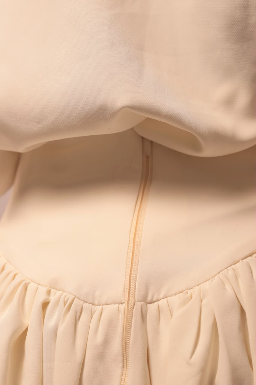 ADÉOLA SET