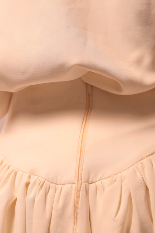ADÉOLA SET