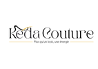 Keda Couture - Accueil